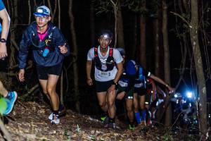 BIB: 2005, 
                            <button type="button" onclick="openModal(19035766)" class="btn btn-primary btn-sm float-right btn-popup" data-toggle="modal" data-target=".modal-high-quality">
                        <i class="fas fa-shopping-cart"></i> Add to Cart
                    </button>
                                            <button type="button" onclick="isThisMe(19035766, true)" class="btn btn-success btn-sm float-right btn-popup btn-isme hidden" data-toggle="tooltip" data-placement="bottom" title="นี่คือรูปของคุณใช่ไหม คลิกที่นี่เพื่อเอาเข้าอัลบั้ม">
                        <i class="fas fa-plus"></i> Add to album
                    </button>
                    <button type="button" onclick="isThisMe(19035766, false)" class="btn btn-warning btn-sm float-right btn-popup btn-isnotme hidden">
                        <i class="fas fa-ban"></i> Remove from album
                    </button>